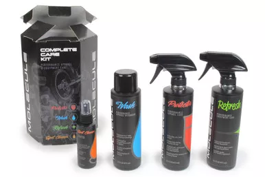 Complete Care Kit MOLMLCK164