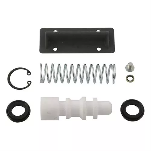 Complete Kit Of Overhauling For Brake Pump With Tank