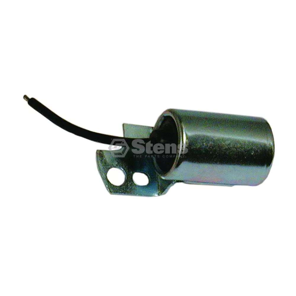 Condenser - Briggs & Stratton 298060