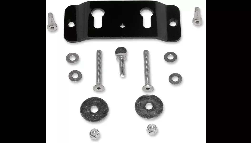 Condor Trailer Stop Adapter Kit