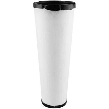 CONICAL INNER AIR ELEMEN