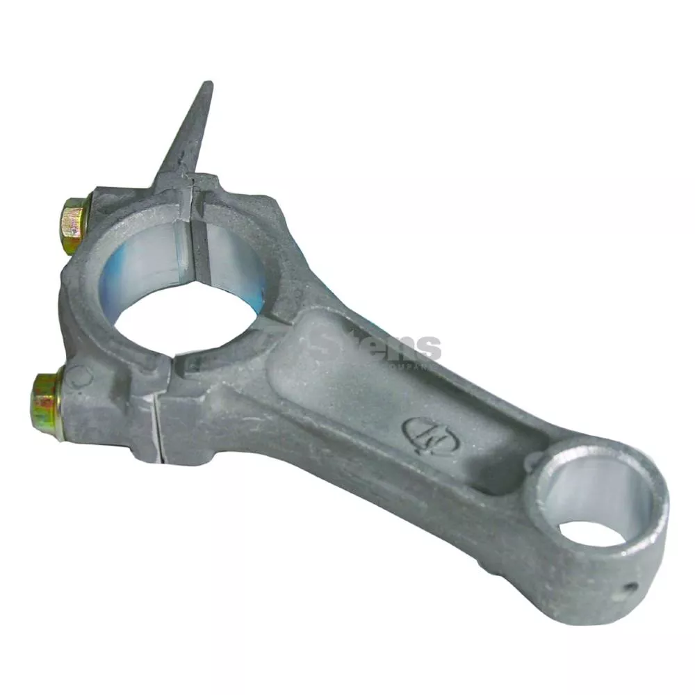 Connecting Rod - Honda 13200-Z0T-800