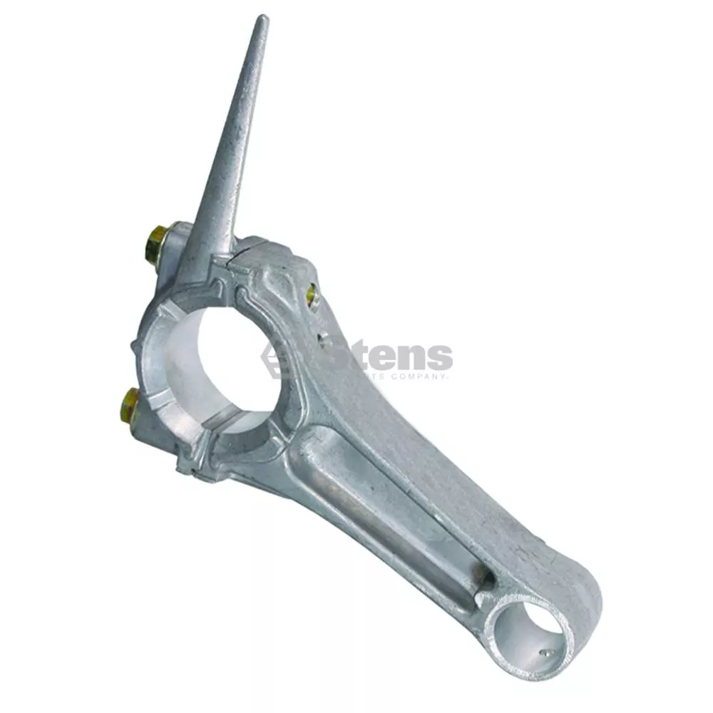 Connecting Rod - Honda 13200-Z1D-000