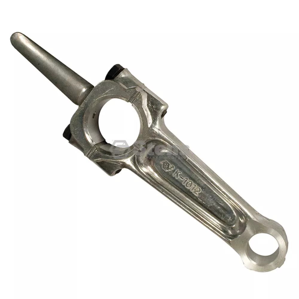 Connecting Rod - Kohler 45 067 23-S