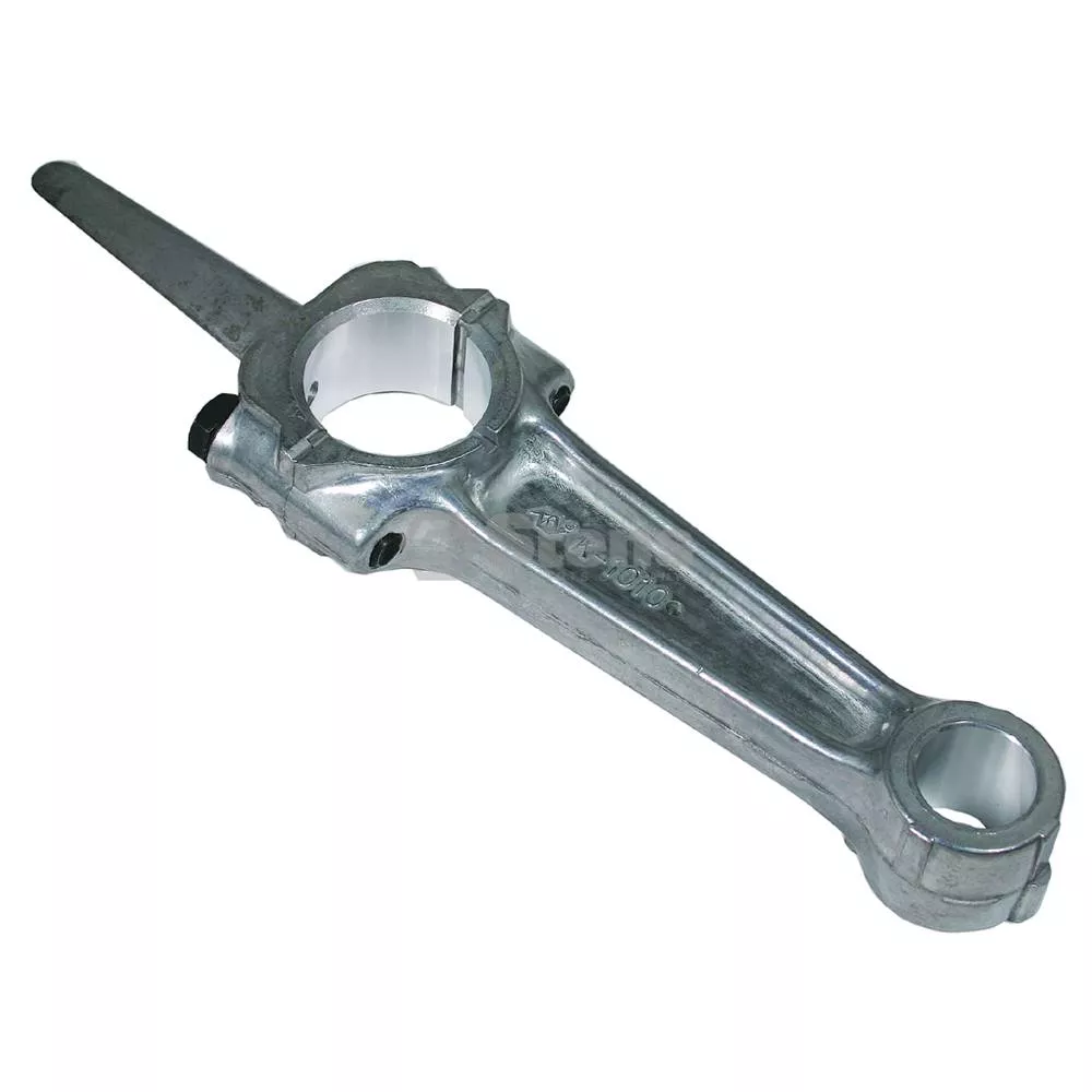 Connecting Rod - Kohler 47 067 14-S