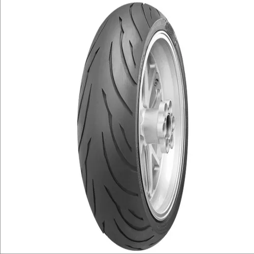 Continental ContiMotion Rear Tire 170/60ZR17 (02441560000)