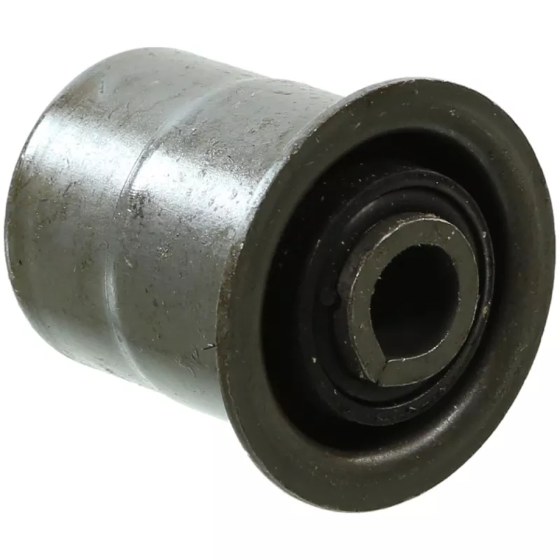 CONTROL ARM STRUT BUSH.