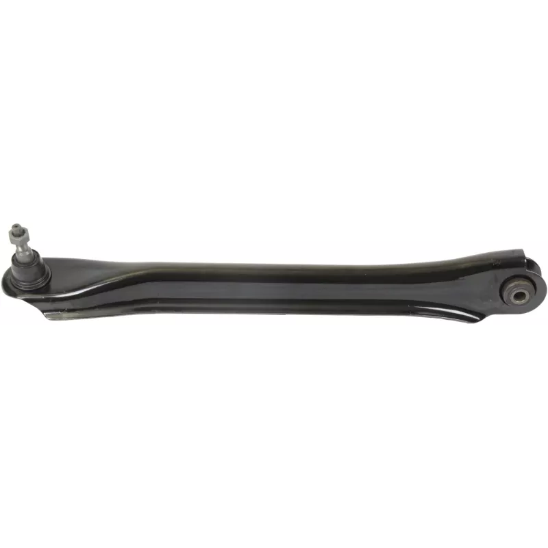 CONTROL ARM W/ BALL