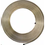 COPPER NICKEL BRAKE COIL