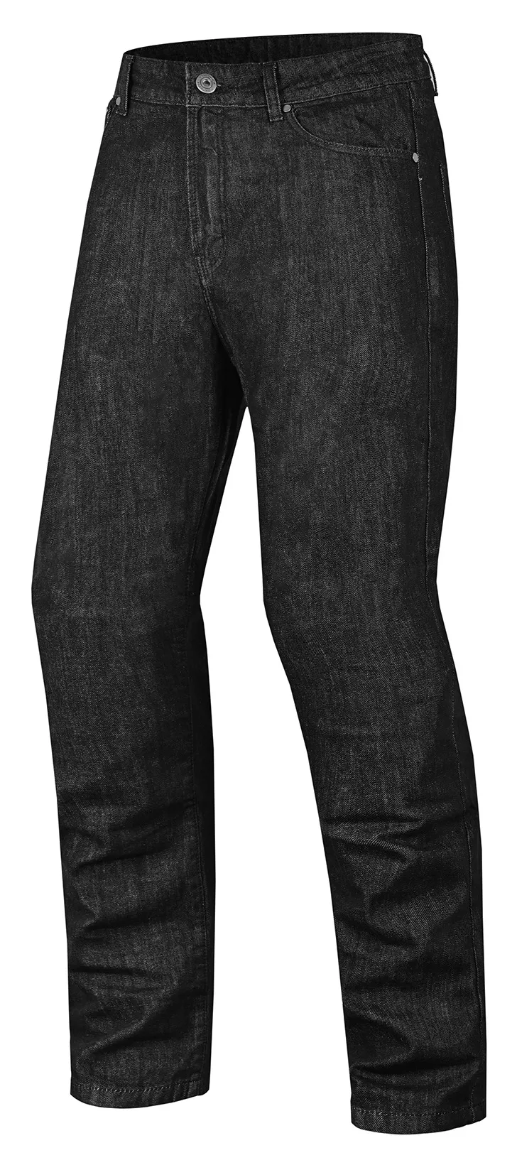 Cortech AA Dyneema Riding Jeans