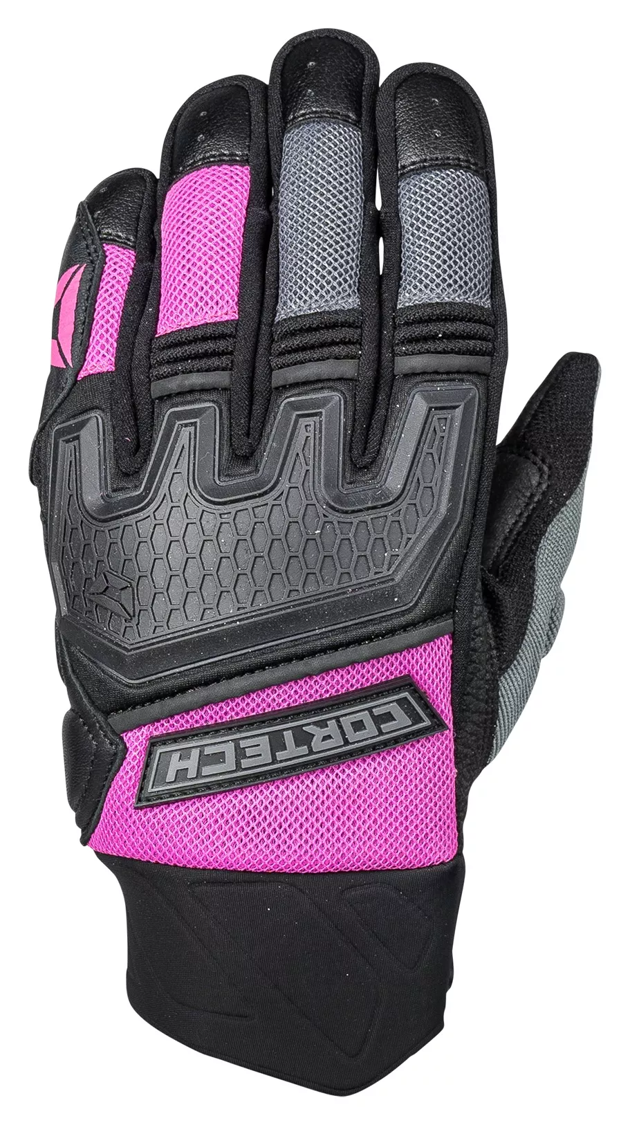 Cortech Aero-Flo 2.0 Women's Gloves