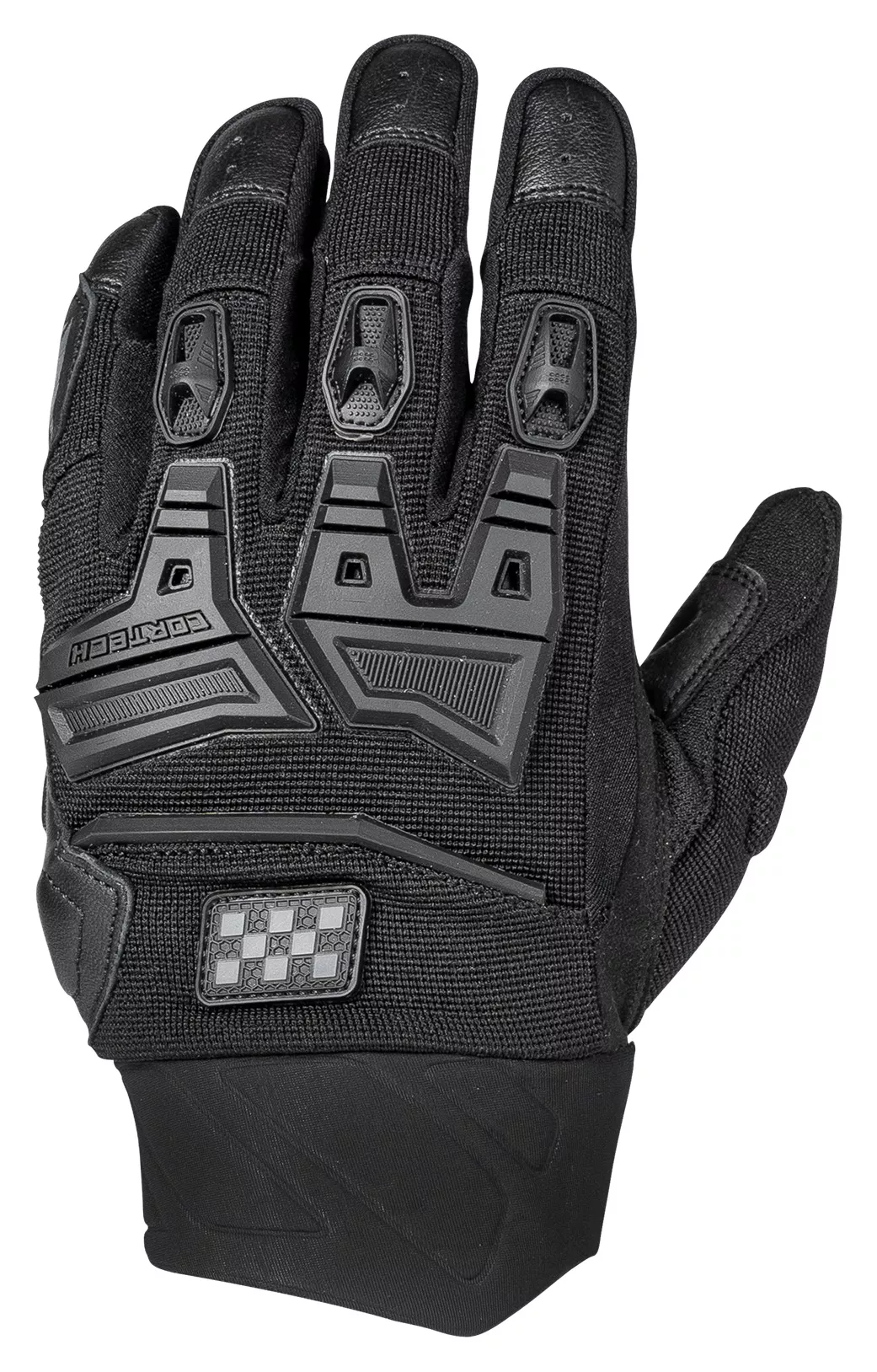 Cortech Aero-Tec 2.0 Women's Gloves