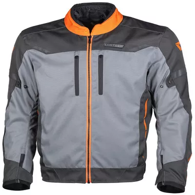 Cortech Aero-Tec Jacket
