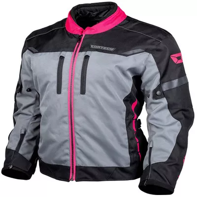 Cortech Aero-Tec Women’s Jacket