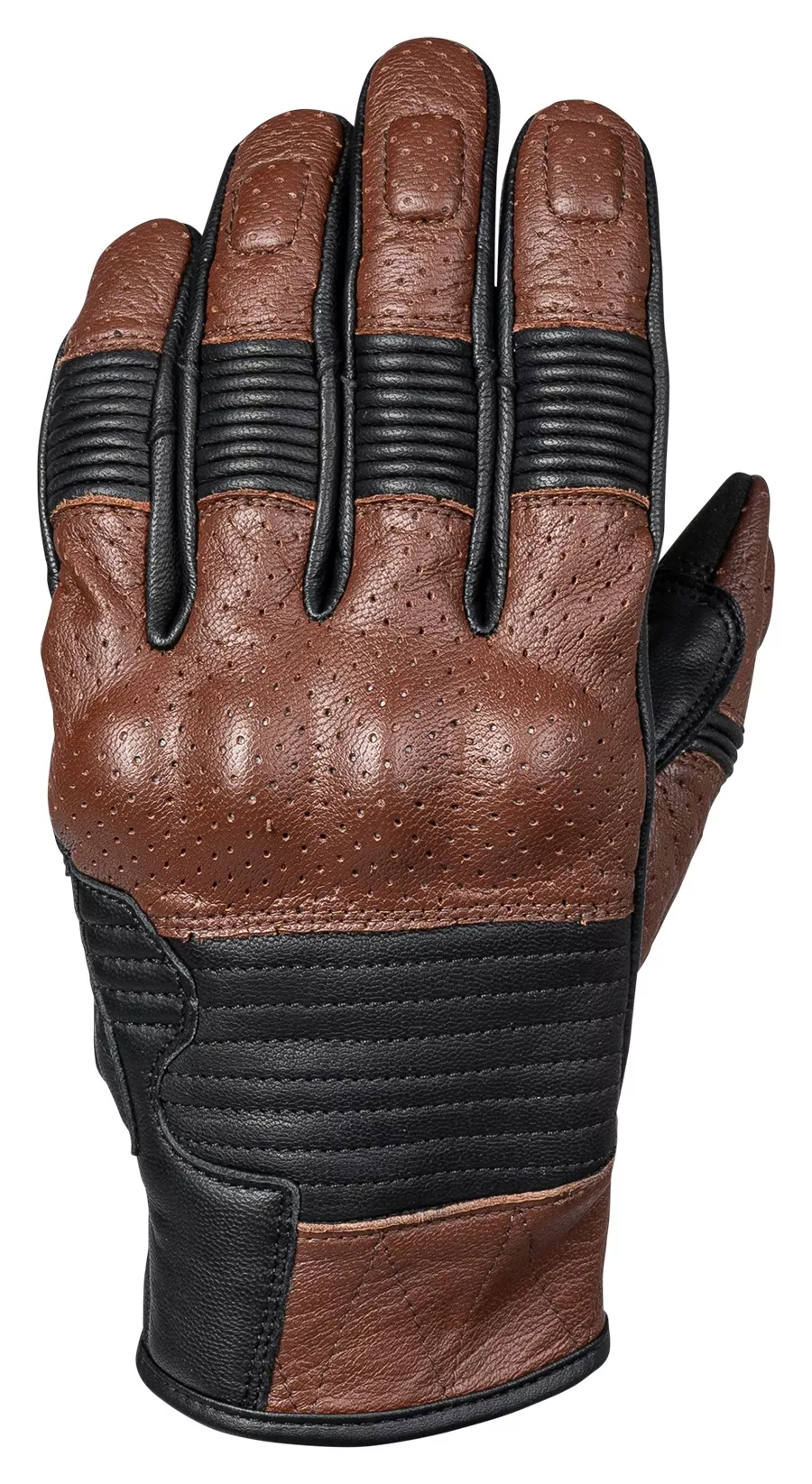 Cortech Bully 2.0 Gloves