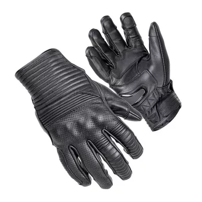 Cortech Bully Gloves