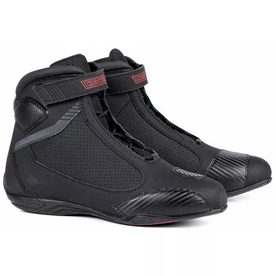 Cortech Chicane Air Shoe [Limited Sizes]