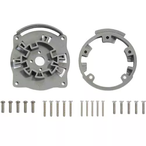 Cortech Dryver Tank Bag Mounting Ring B1-BMW-6A (CTM10U08)