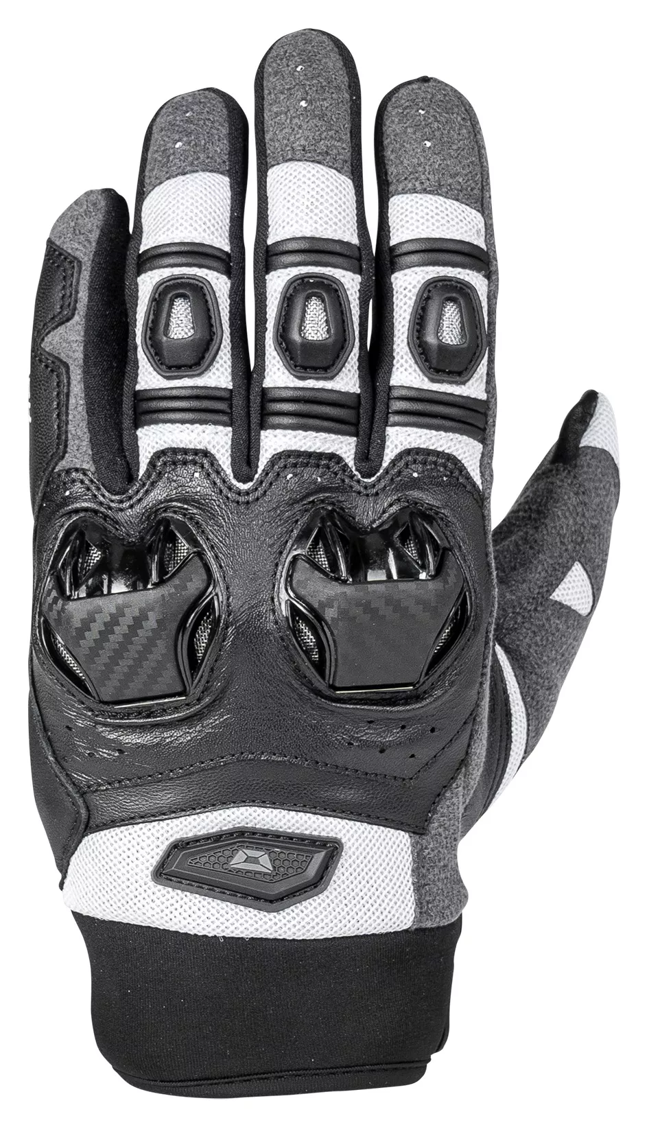 Cortech Hyper-Flo 2.0 Gloves