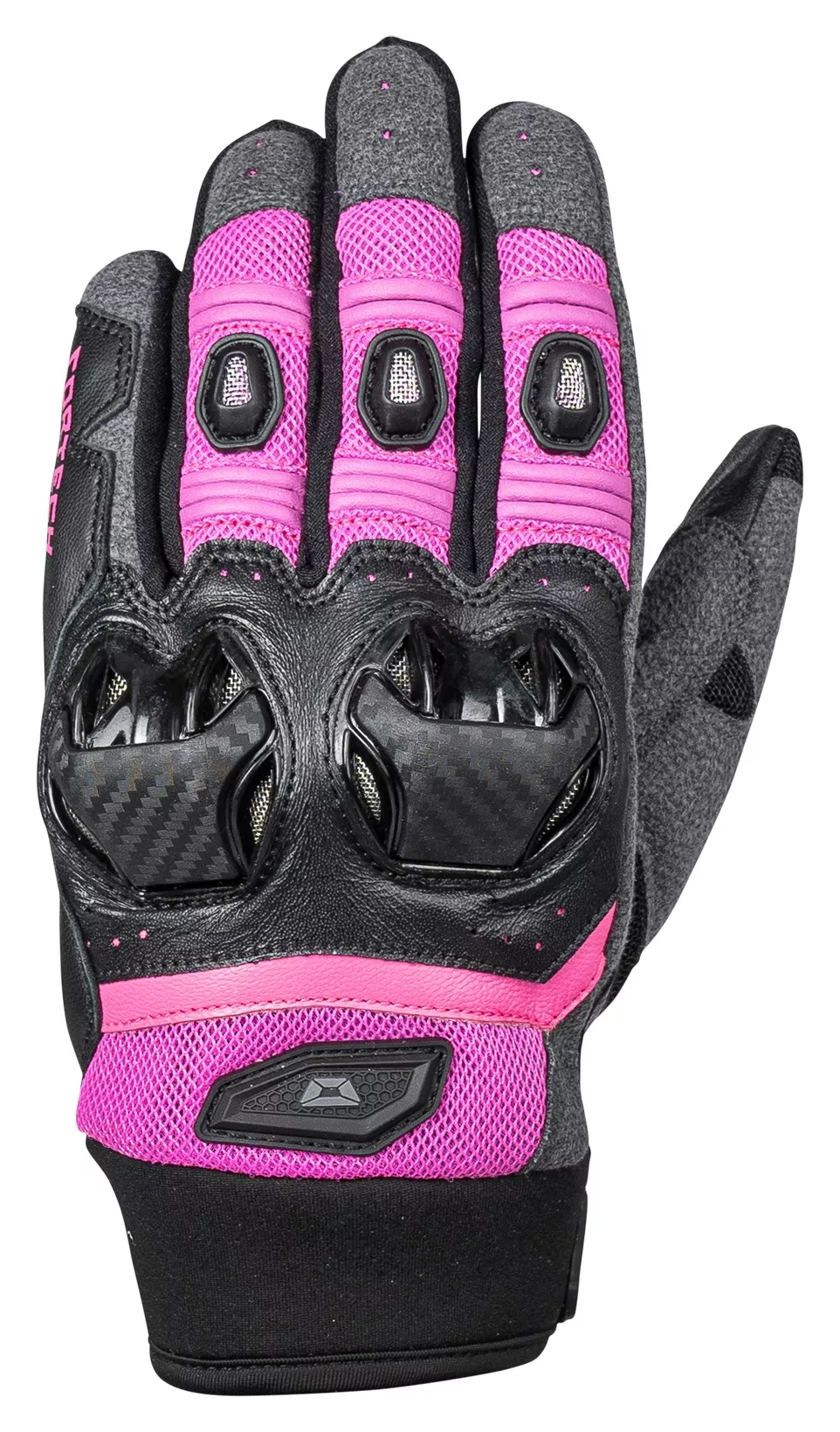 Cortech Hyper-Flo 2.0 Women's Gloves