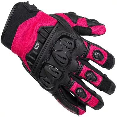 Cortech Hyper-Flo Air Women’s Gloves