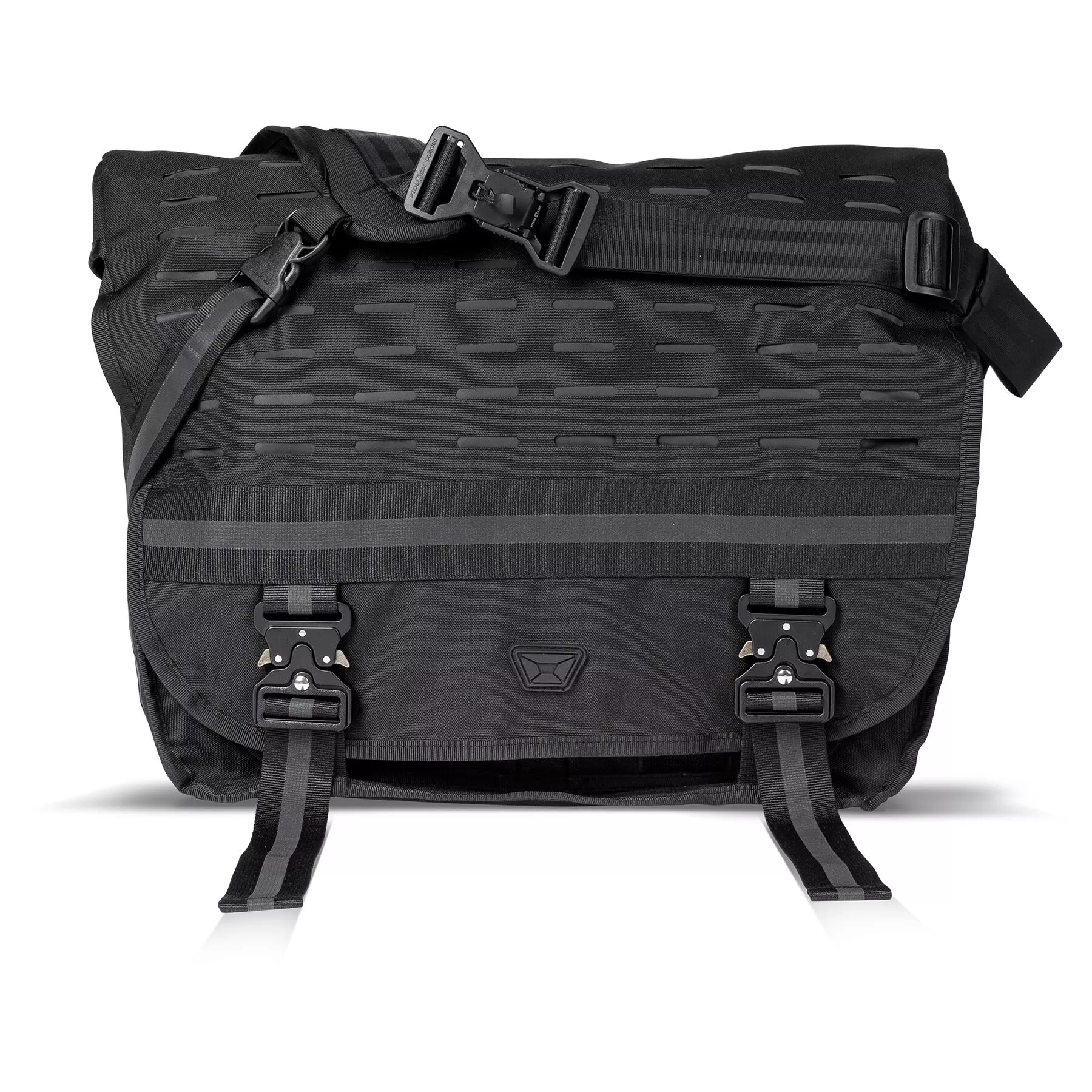 Cortech Messenger Bag