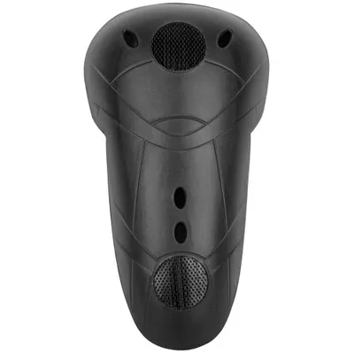 Cortech SaS-Tec CE-2 Knee Armor (Pair)