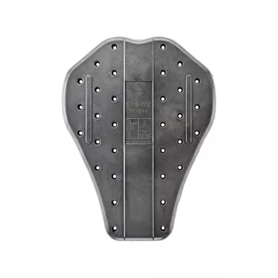 Cortech SaS-Tec Women’s Back Pad Large