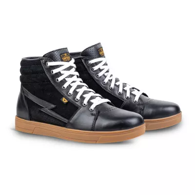 Cortech Slayer Riding Shoe [Limited Sizes]
