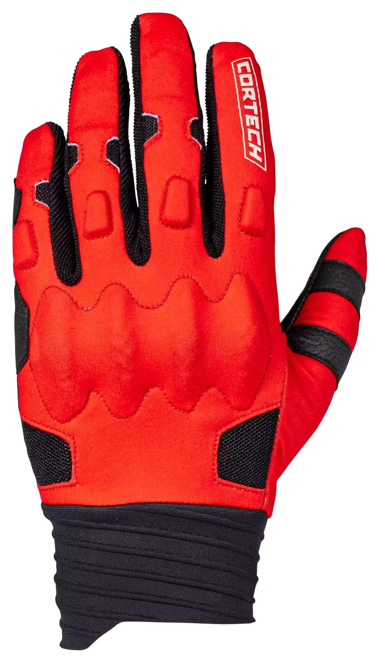 Cortech Turner Racing Lite Gloves