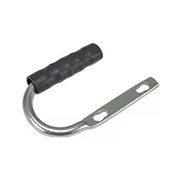 COUPLER GRIP