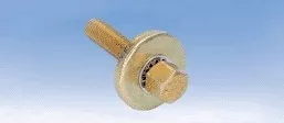 Crank Bolt - SBC 84530