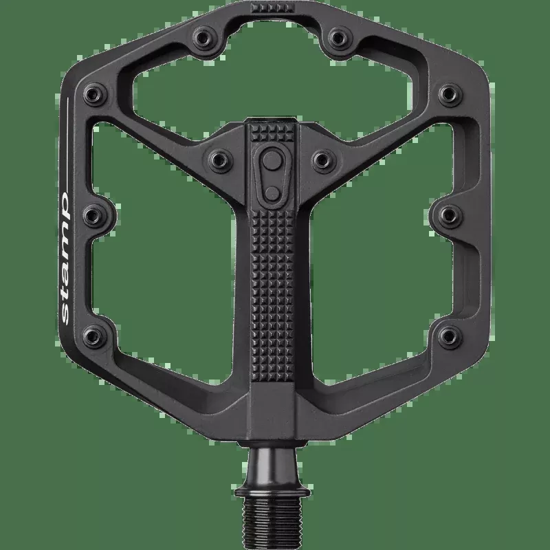 Crank Brothers Pedal Stamp 2