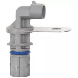 CRANKSHAFT SENS