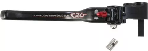 CRG Carbon Fiber Brake Lever (CN-511-T)