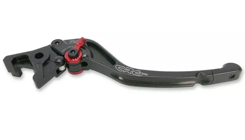 CRG RC2 Black Brake Lever (2AN-521-T-B)