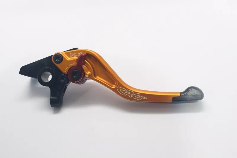 CRG RC2 Brake