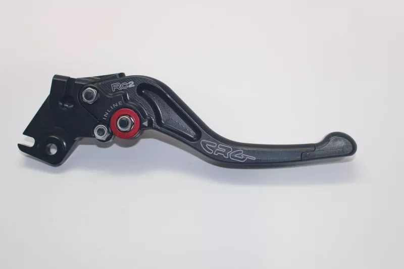 CRG RC2 Clutch