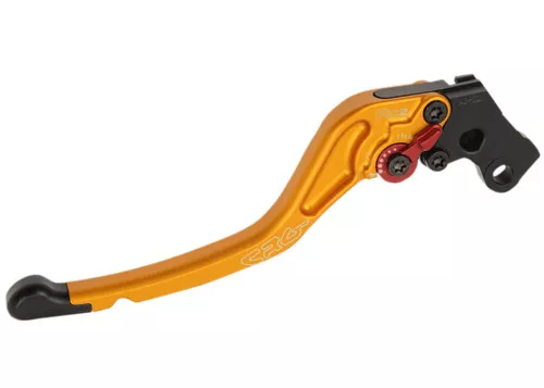 CRG RC2 Gold Clutch Lever (2AD-611-T-G)