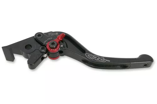 CRG RC2 Shorty Black Brake Lever (2AN-571-H-B)