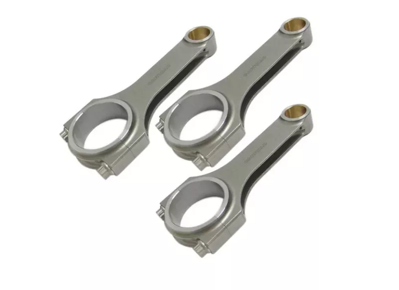 CRL Conrods CARR – 3 Cyl