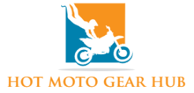 hotmotogearhub.com