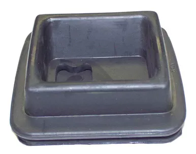 Crown Automotive 3236453 Clutch Fork Boot for Jeep Models