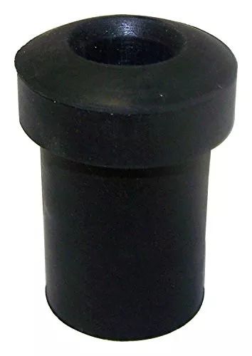 Crown Automotive 4228564 Leaf Spring Bushing Suspension