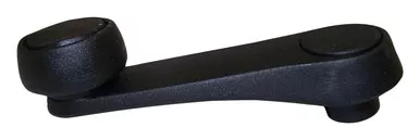 Crown Automotive 4415820 Window Handle Body for Jeep