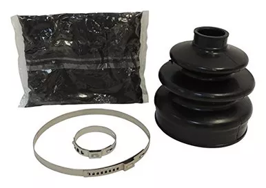 Crown Automotive 4796233 CV Joint Boot Kit Driveline and Axles