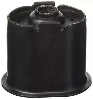 Crown Automotive 5006950AA Leaf Spring Bushing Suspension