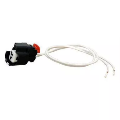 Crown Automotive 5183448AA Wiring Harness for Jeep Models