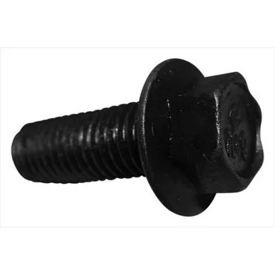 Crown Automotive 5191037AD Bolt for Jeep Wrangler Cherokee Compass