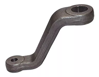 Crown Automotive 52005285 Pitman Arm Steering for Jeep Models